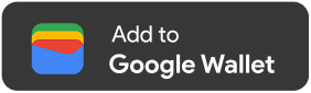 Add to Google Wallet