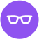Icono Sunglasses
