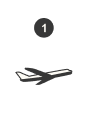 Step1