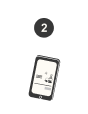 Step2