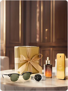 Favorite luxury brands,