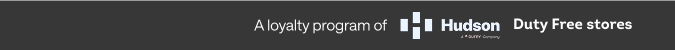 A loyalty program of