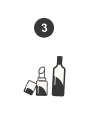 Step3